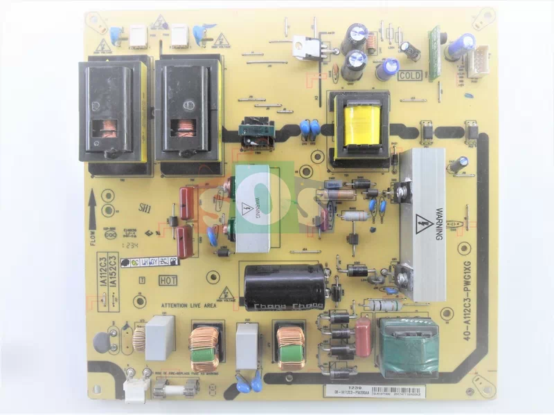 پایه رومیزی سونی 65X9000H
