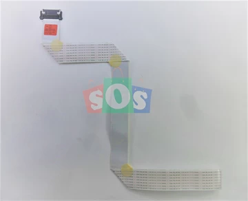 کابل LVDS ال جی 42LM67100