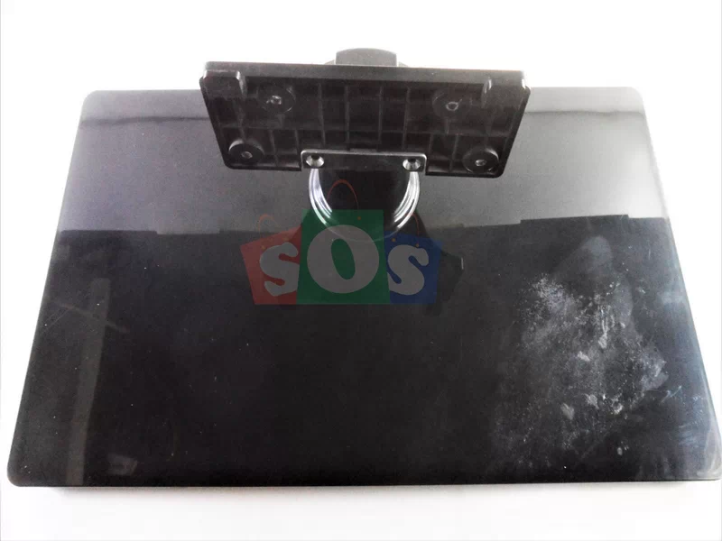 پایه رومیزی هایسنس 42K360