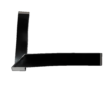  کابل LVDS سامسونگ 55MU7980