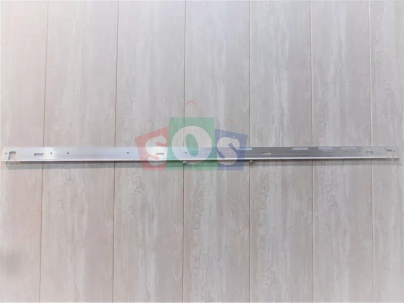 لیکوید شکسته سونی 55W800B