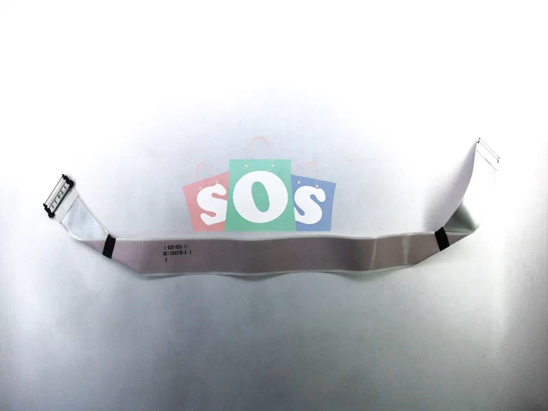 کابل LVDS سونی 46R452