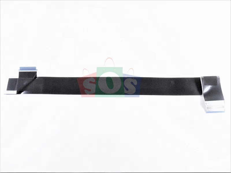 کابل LVDS هایسنس 42K360