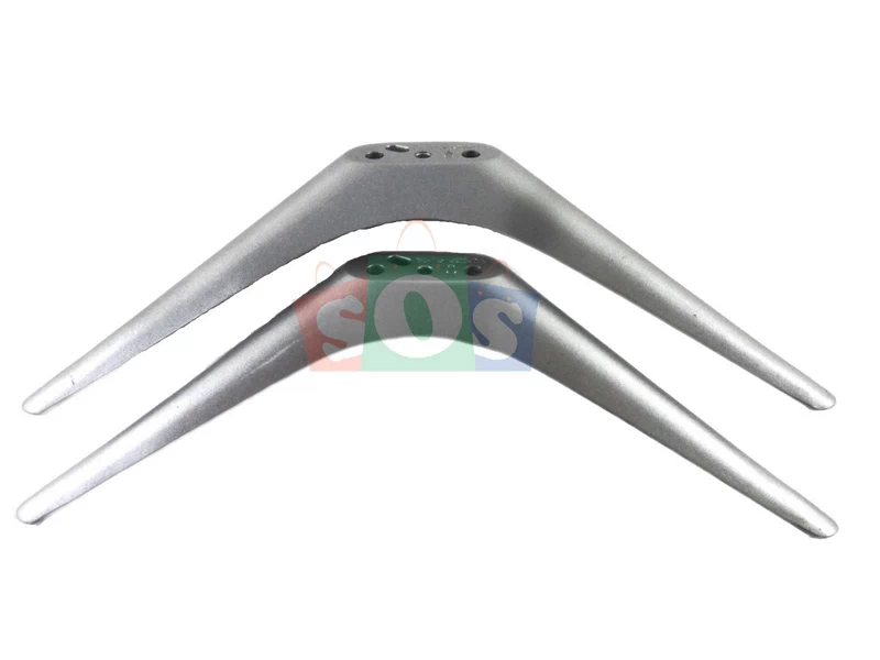 پایه رومیزی ایوولی 43EV100