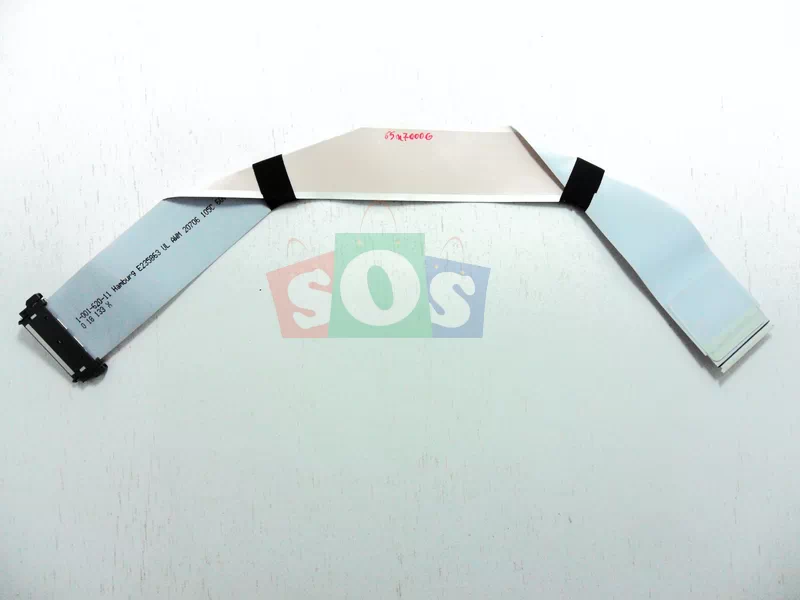 کابل LVDS سونی 50W660