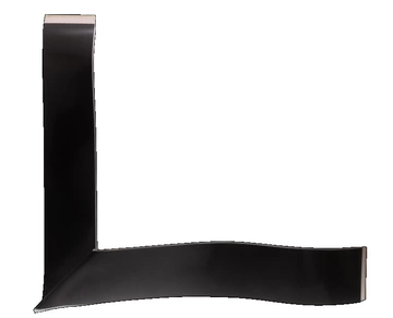 کابل LVDS سامسونگ 43KU7970