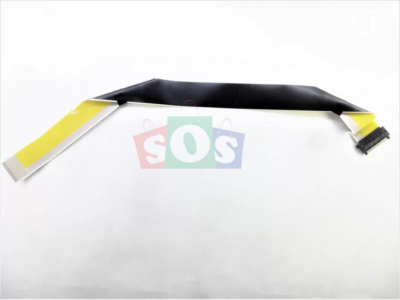 کابل LVDS سونی 65X8500E