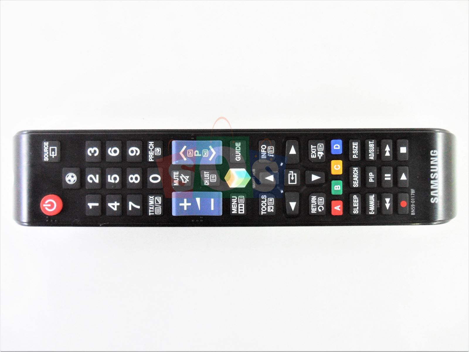 لیکوید شکسته سونی 40D300