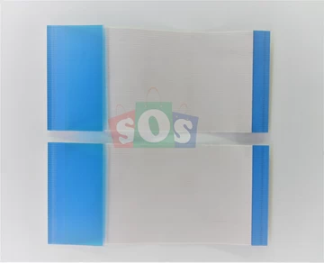 کابل فلت تیکان به پنل وستل 42PFT8000