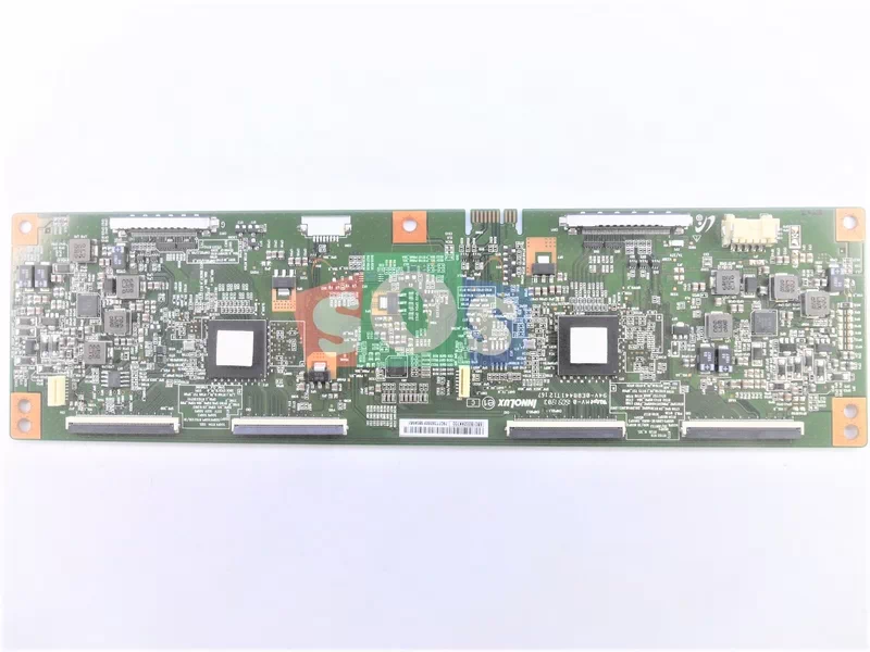 کابل LVDS تی سی ال 32D2740