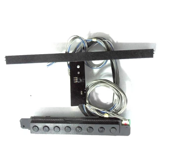 برد چشمی اLG مدل 32LED4700