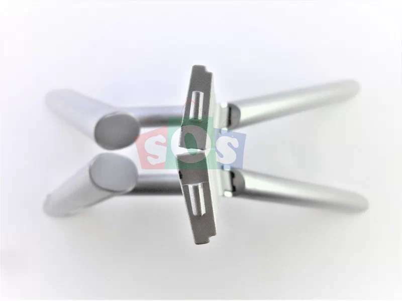 پایه رومیزی سامسونگ 55MU8990
