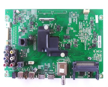 برد مین هایسنس 55K3110