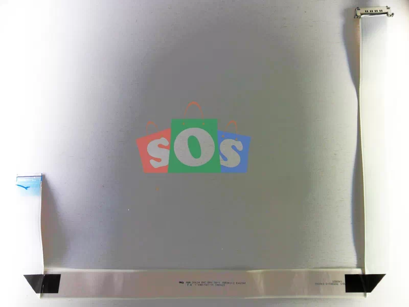 برد مین تی سی ال 48B2600F
