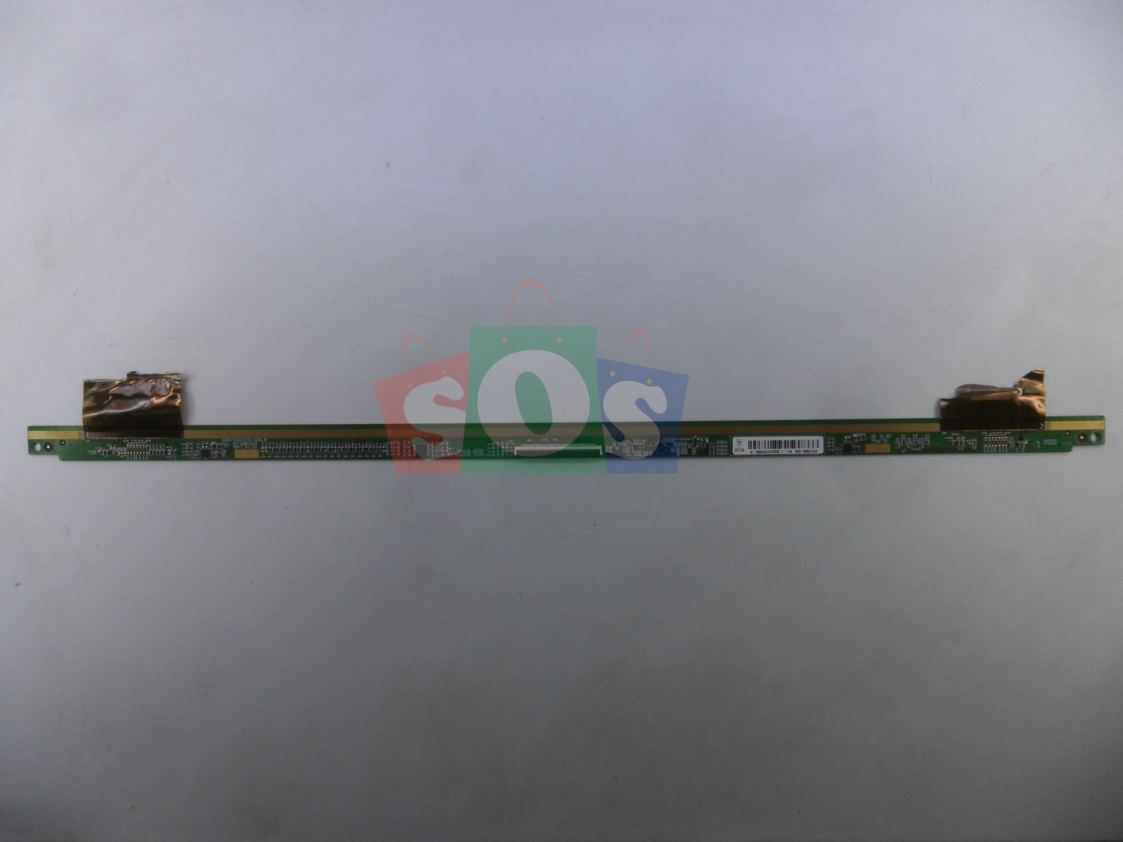 برد چشمی هایسنس 42K360