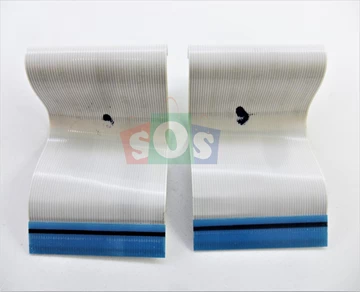 کابل فلت تیکان به پنل سامسونگ 32S81