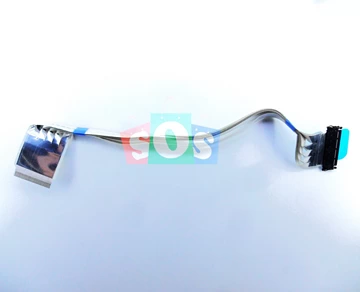 کابل LVDS ال جی 32LJ510