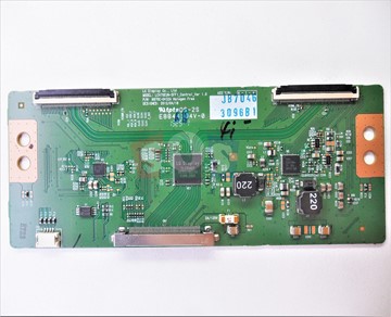 برد تیکان سونی 42R500A