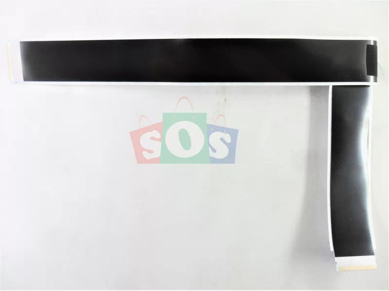 برد چشمی سام 55TU6500