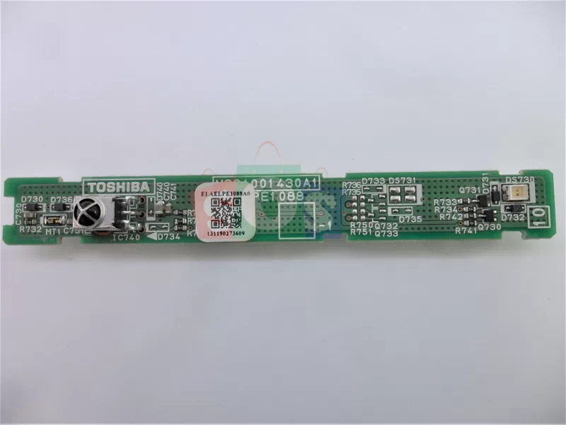 پایه رومیزی وستل 42PFT8000