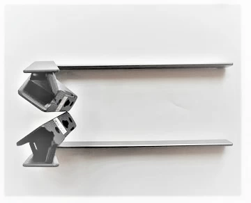 پایه رومیزی پاناسونیک L42E5M