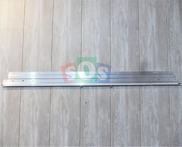 بک لایت ال جی 55UJ651