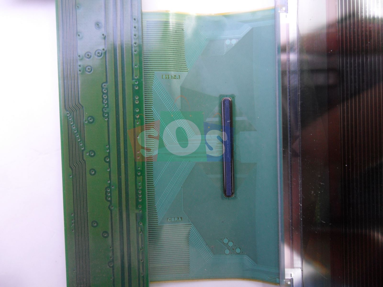 کابل LVDS هایسنس 50N3000