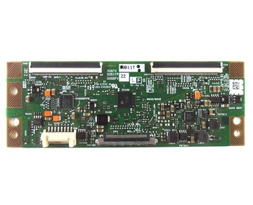 برد تیکان سامسونگ 40F5000