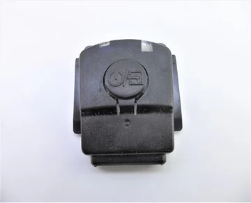 برد چشمی هایسنس 43N2179