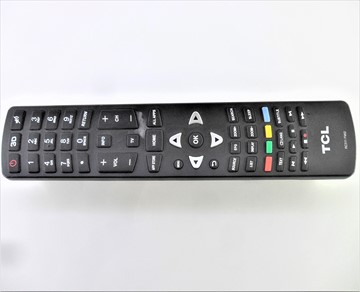 کنترل تی سی ال RC311 FMI3
