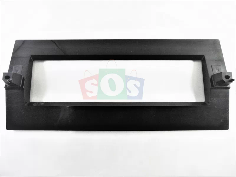 پایه رومیزی سونی 32EX330