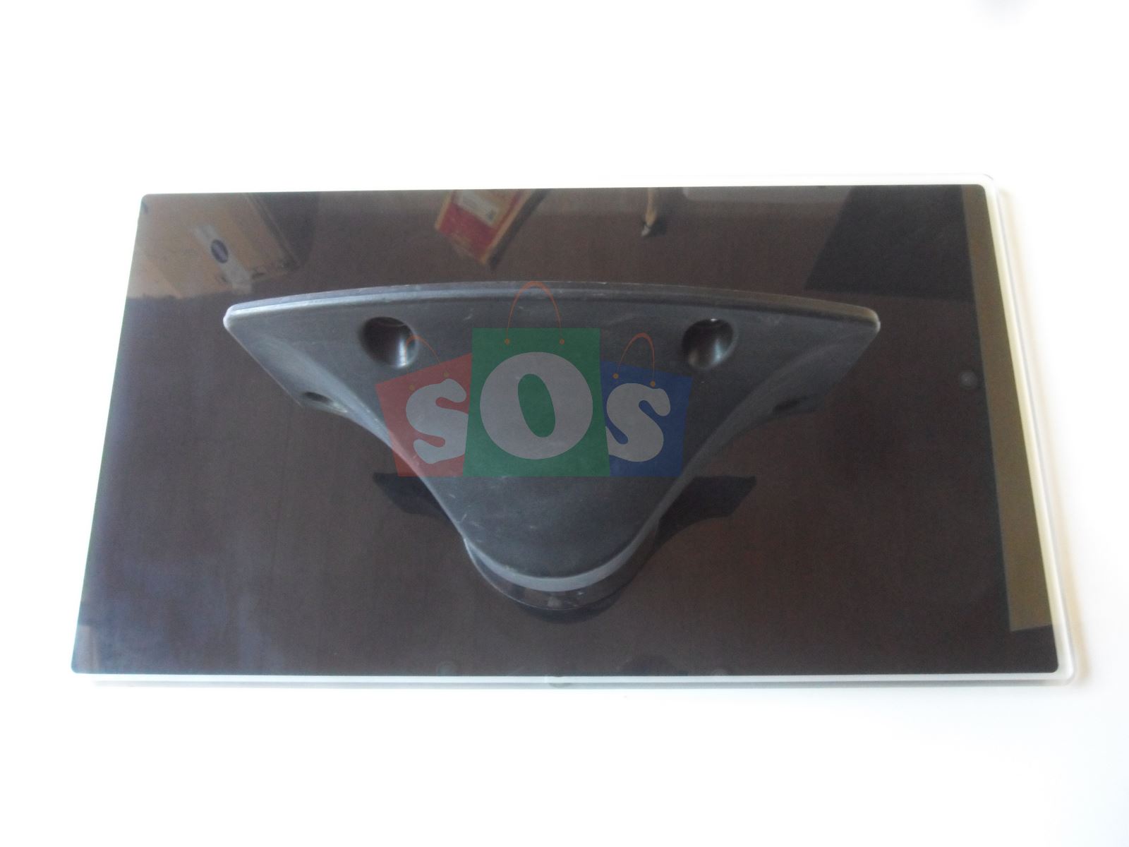 پایه رومیزی پاناسونیک 55GX736M