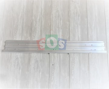 بک لایت ال جی 49SM8100