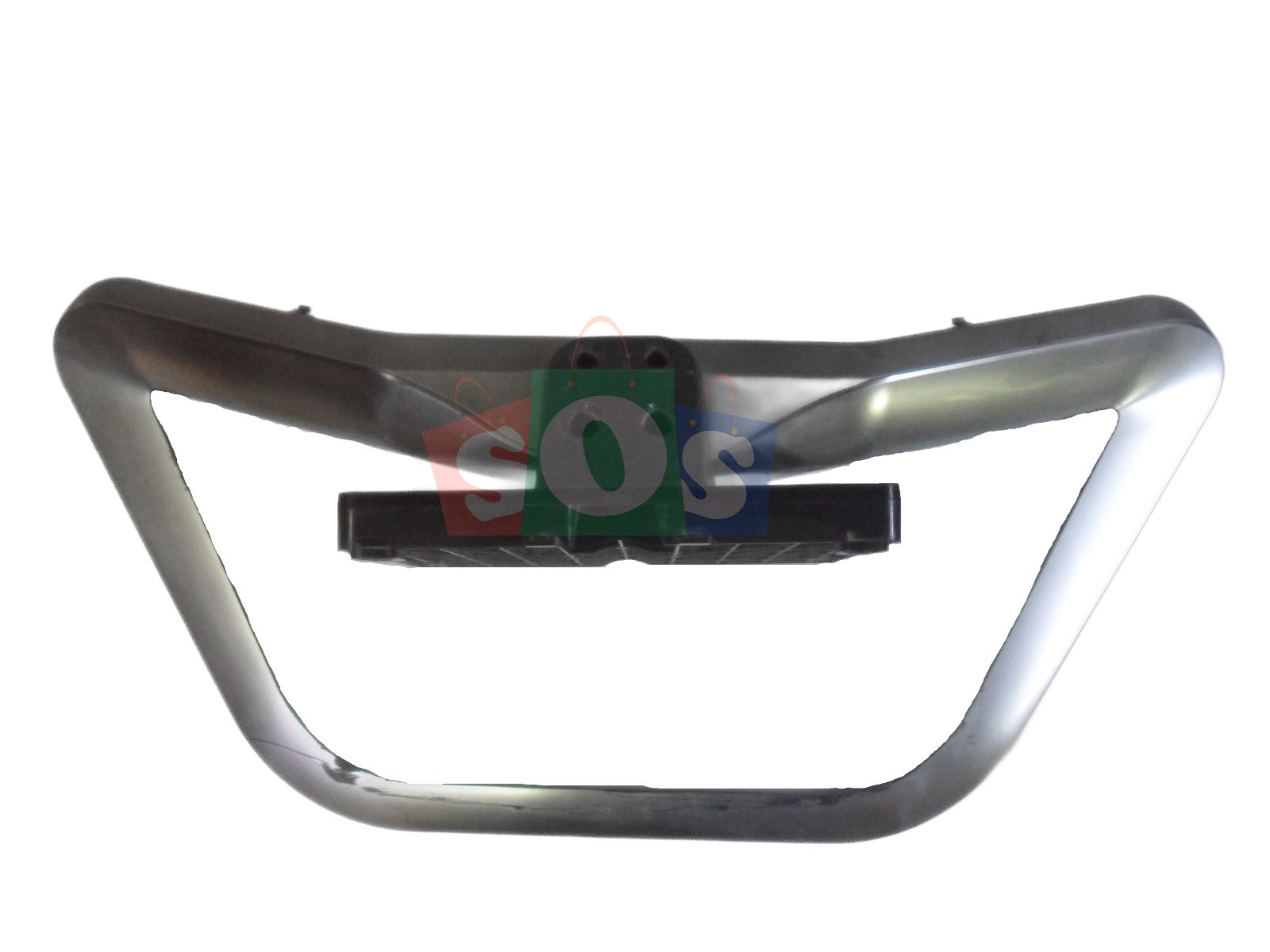 پایه رومیزی ال جی مدل 55UH850V