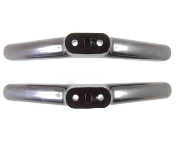 پایه رومیزی یونیوا DVBT2S2