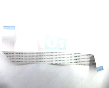کابل LVDS توشیبا 24PB2