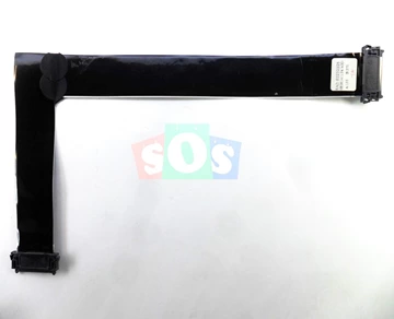 کابل LVDS ال جی 49UB830