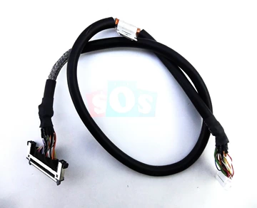 کابل LVDS سونی 40V400