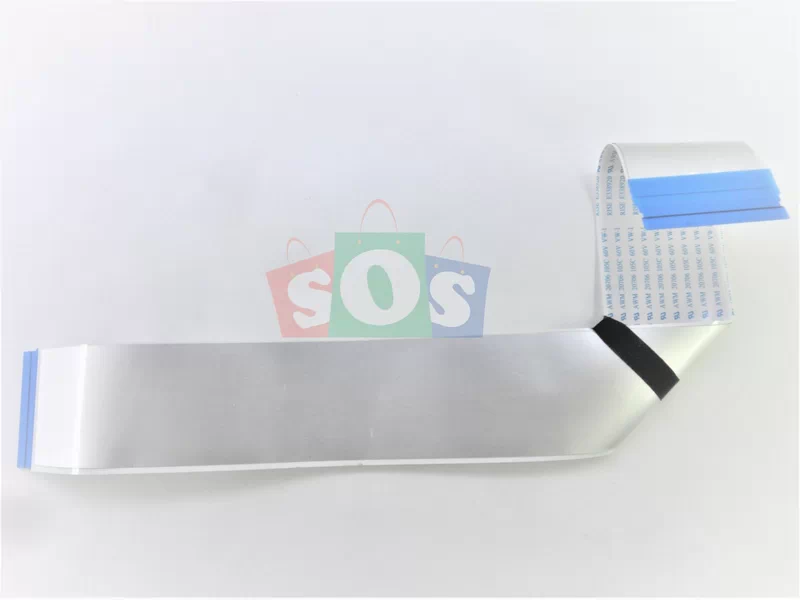 کابل LVDS نیوس 43N5000