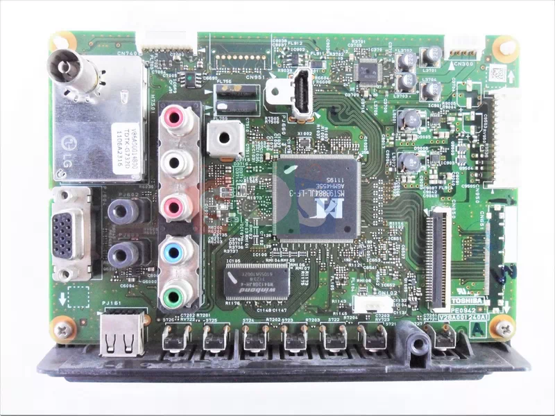 ماژول وای فای ایوولی 65EV250