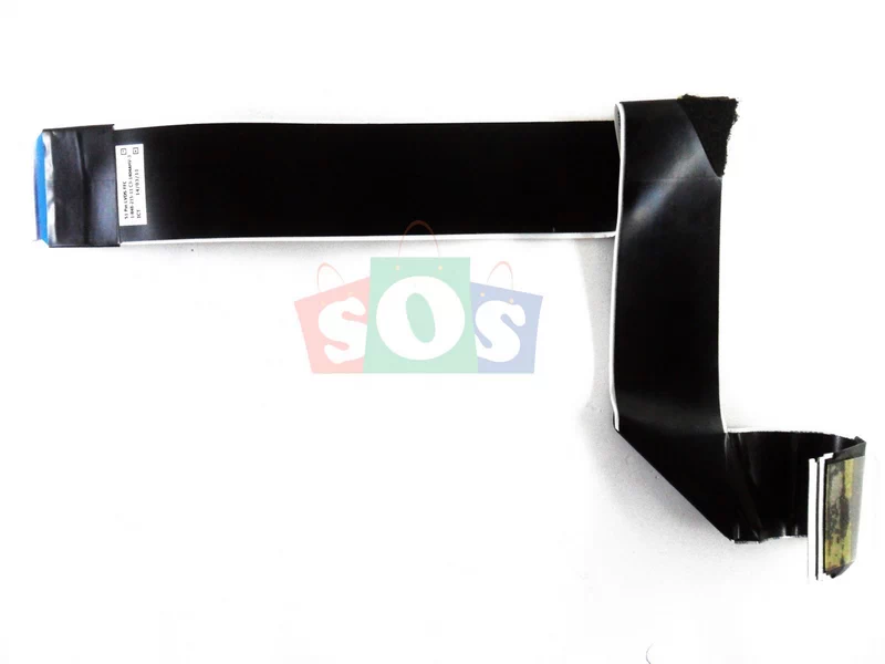 کابل LVDS سونی 46R452