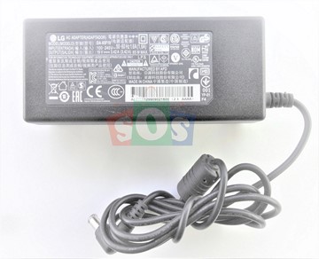 آداپتور ال جی 19V 3.42A