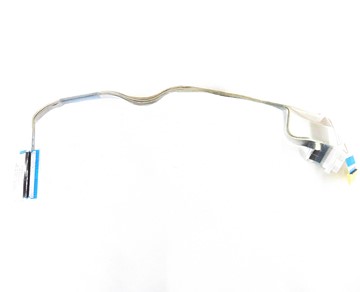 کابل FFC برد چشمی ال جی 55UJ630