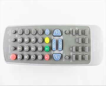 کابل فلت سامسونگ 40EH5000