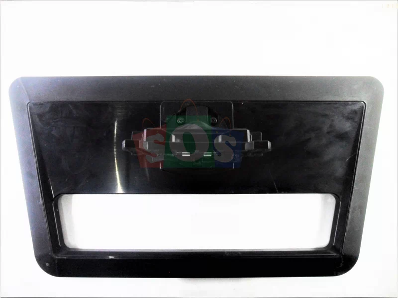پایه رومیزی ال جی 42PA4500