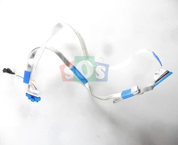 کابل FFC ال جی 55SM9000