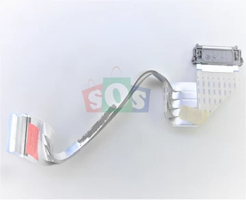 کابل LVDS ال جی 43LJ510