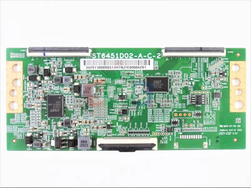 پایه رومیزی سونی 32S310