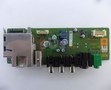 برد HW2 سونی 40X350A