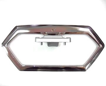 پایه رومیزی تی سی ال 40S4610